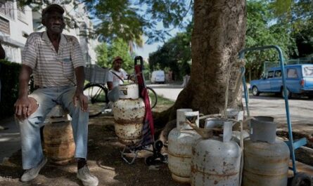 Denuncian-agravamiento-de-condiciones-economicas-en-Cuba