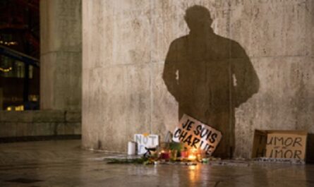 Dia-Internacional-de-Conmemoracion-y-Homenaje-a-las-Victimas-del-Terrorismo