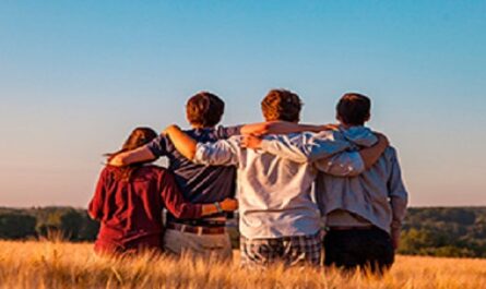 Dia-Internacional-de-la-Juventud
