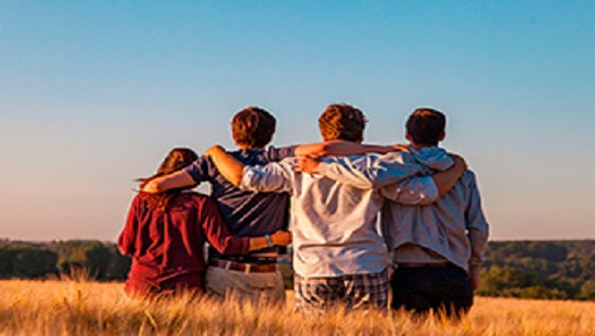 Dia-Internacional-de-la-Juventud