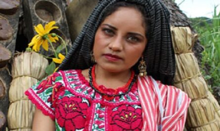 Dia-Internacional-de-las-Poblaciones-Indigenas