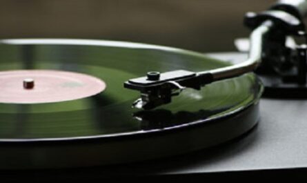 Dia-Internacional-del-Disco-de-Vinilo
