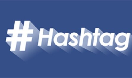 Dia-Internacional-del-Hashtag