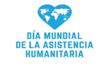 Dia-Mundial-de-la-Asistencia-Humanitaria