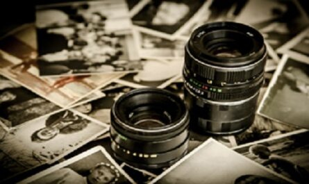 Dia-Mundial-de-la-Fotografia