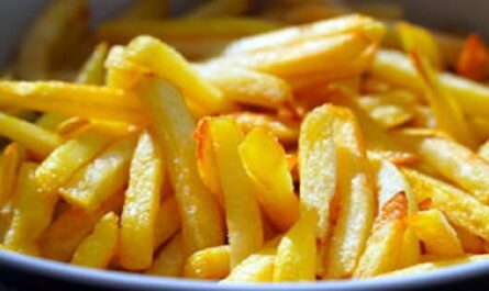 Dia-Mundial-de-las-papas-o-patatas-frita