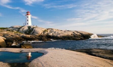 Dia-Mundial-de-los-Faro