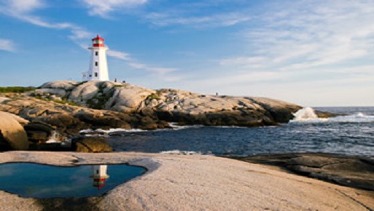 Día Mundial de los Faros