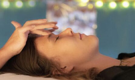 Dia-Mundial-del-Reiki