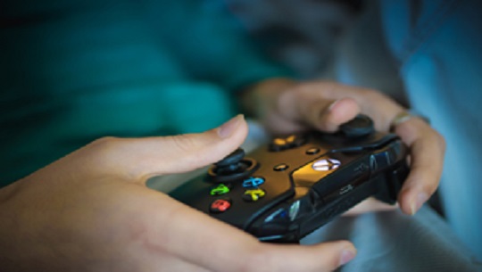 Dia-Mundial-del-Videojuego