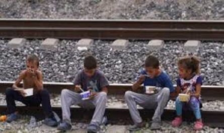EE.UU_.-admite-que-no-ha-podido-controlar-el-destino-de-mas-de-32.000-ninos-migrantes-no-acompanados