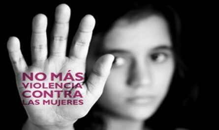 Eliminacion-de-la-violencia-contra-la-mujer