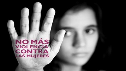 🎧 Festival de la Radio en Cienfuegos: Eliminación de la violencia contra la mujer