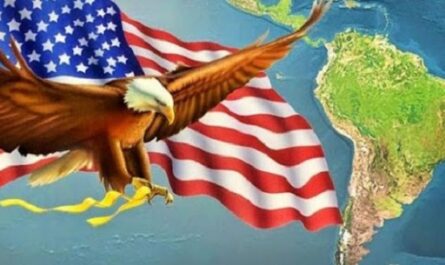 Embajadas-de-EE.UU_.-en-America-Latina-cruzan-lineas-intolerables-en-diplomacia