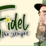 Fidel-y-los-combatientes