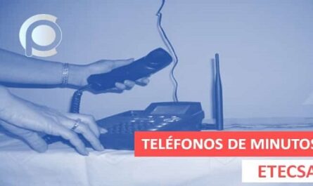 Flexibilizan-prestaciones-de-los-telefonos-