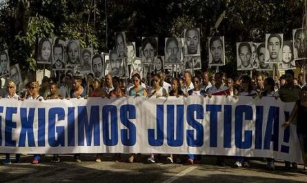 Cuba denuncia instigación al terrorismo desde Estados Unidos