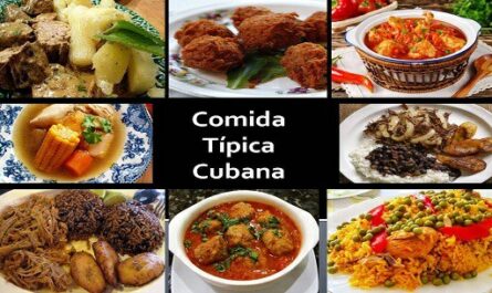 Gastronomia-popular.