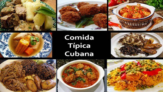 Gastronomia-popular.