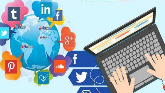 Imparten comunicadores de Cienfuegos curso para potenciar redes sociales 