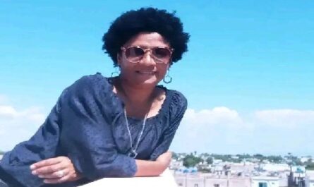 Idalmis-Acea-Placencia-y-su-vida-en-la-radio