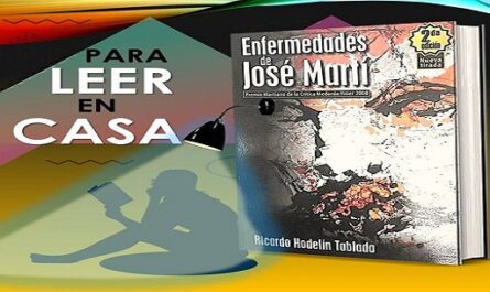 Libro-Enfermedades-de-Jose-Marti