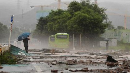 Lluvias-torrenciales-dejan-un-saldo-de-50-muertos-15-desaparecidos-en-China