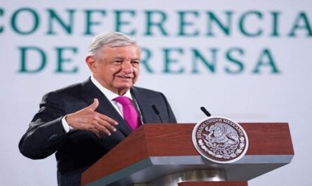 Lopez-Obrador-acusa-a-EE.UU_.-de-financiar-a-la-oposicion-en-las-elecciones