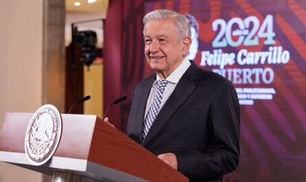 Lopez-Obrador-advierte-que-EE.UU_.-debe-respetar-soberania-de-otros-paises