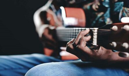 Los-Jovenes-y-la-buena-musica