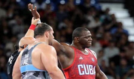 Mijain-Lopez-pone-a-tiro-su-quinta-corona-olimpica