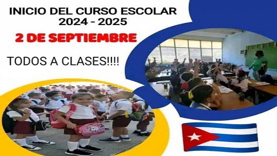 Nuevo-curso-escolar.