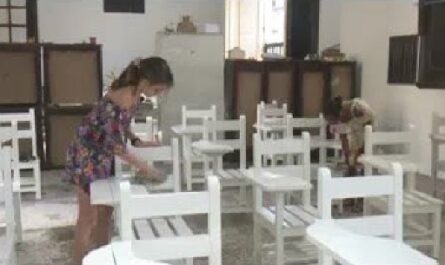 Prepara-Cienfuegos-nuevo-curso-escolar