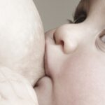 Promueve-servicio-de-Neonatologia-en-Cienfuegos-practicar-lactancia-materna