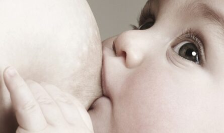 Promueve-servicio-de-Neonatologia-en-Cienfuegos-practicar-lactancia-materna