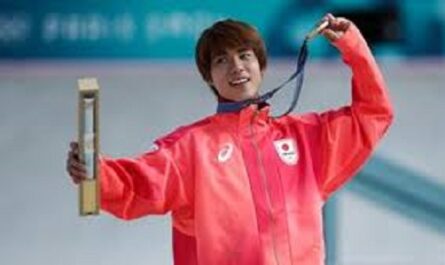 Que-contiene-la-caja-que-reciben-los-medallistas-de-oro