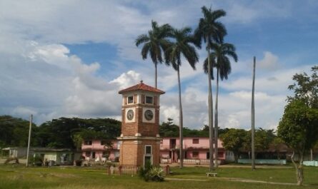 Radio-documental-Espartaco-y-su-vigia-del-tiempo