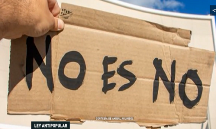 Rechazo-masivo-al-plan-de-inversiones-de-Milei-que-amenaza-con-beneficiar-a-multinacionales