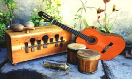 Ritmos-de-Nuestra-America-El-changui
