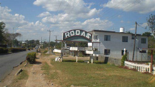 Rodas-Riqueza-historica-y-paleontologica-de-Cuba