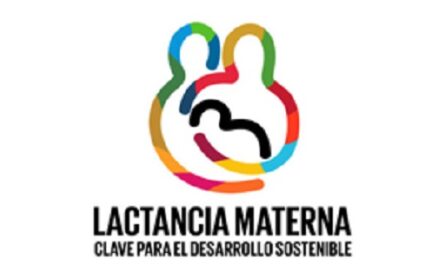 Semana-Mundial-de-la-Lactancia-Materna