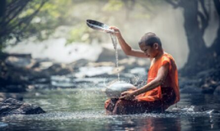 Semana-Mundial-del-Agua