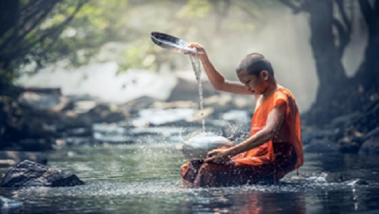 Semana-Mundial-del-Agua