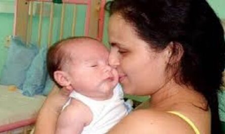 Un-servicio-especializado-para-gestantes-en-Cienfuegos