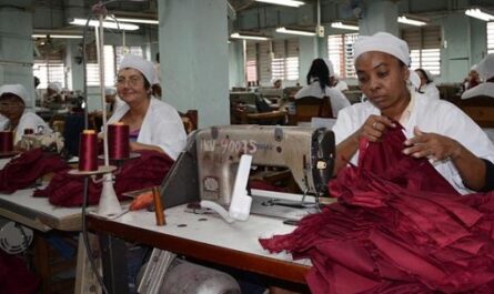 comercializacion-del-uniforme-escolar-del-curso-2024-2025