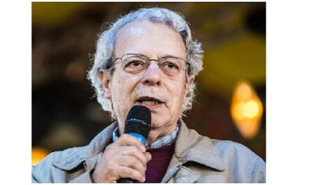 Presidente de Cuba felicita a Frei Betto por cumpleaños 80