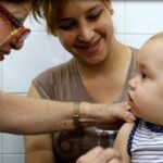 Aplicará Cuba Vacuna Pneumosil para combatir enfermedades neumocócicas en lactantes