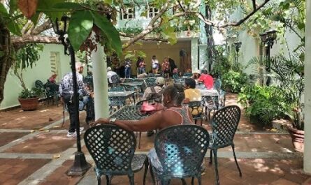 uneac-jardin-cfg1