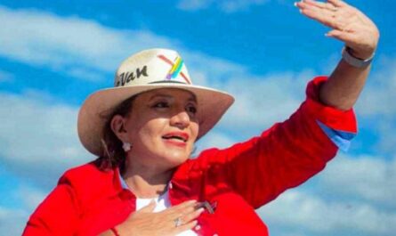 Cuba demanda respeto a soberanía de Honduras