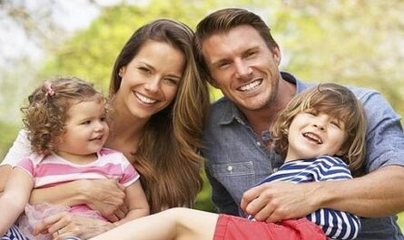 Afecto-familia-y-leyes